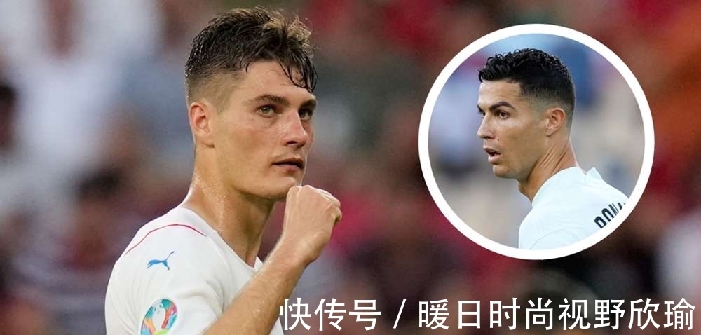 但真正能称 但真正能称