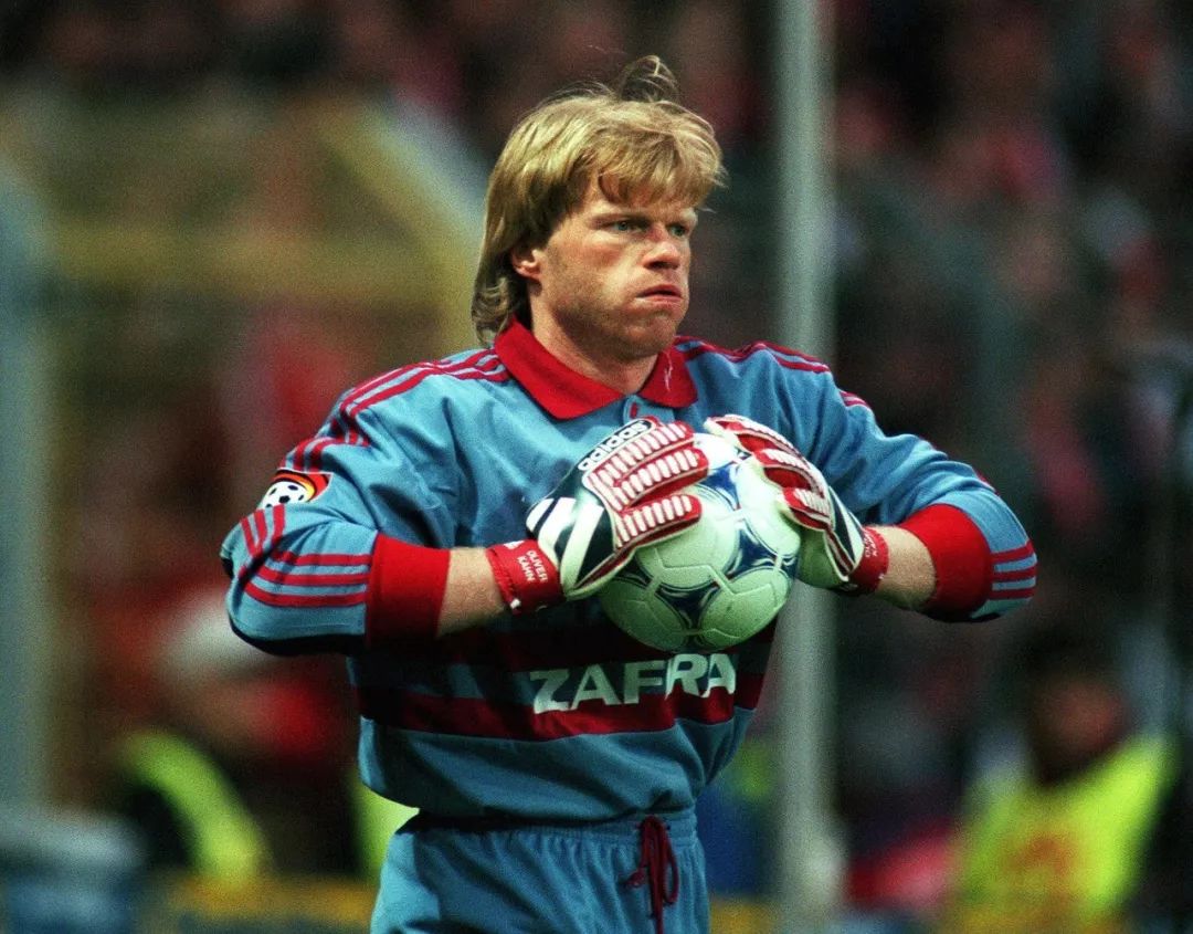 目前鹈鹕阵 目前鹈鹕阵