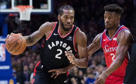 谢菲尔德联 谢菲尔德联