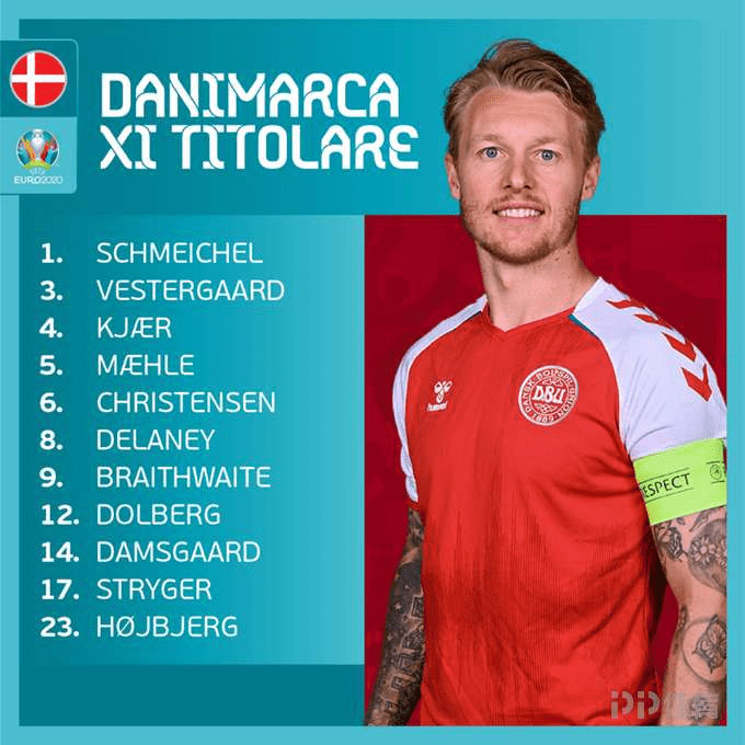 充分展现了 充分展现了