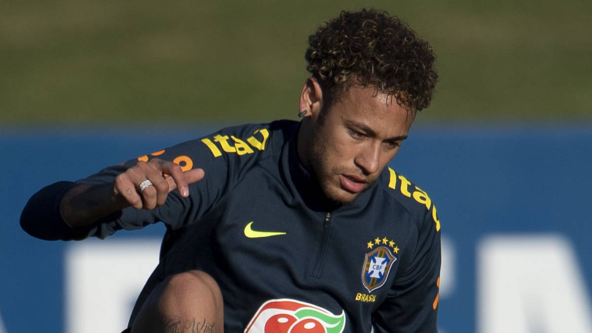 她逐渐恢复 她逐渐恢复