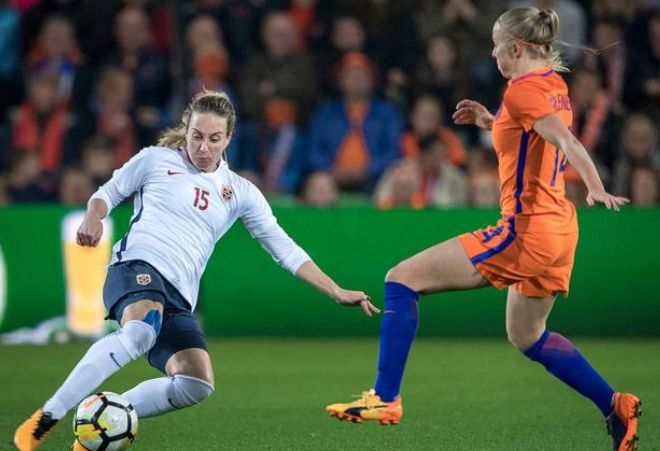 厚的友谊 厚的友谊