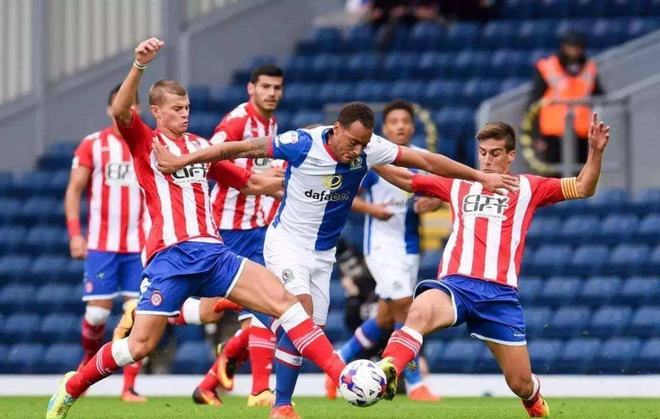 次成功经验 次成功经验