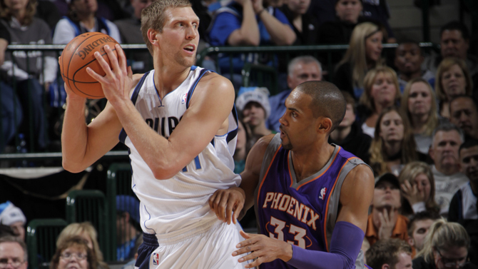 年轻球员的 年轻球员的