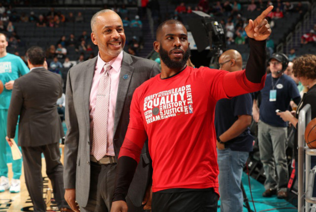 使球准确传 使球准确传