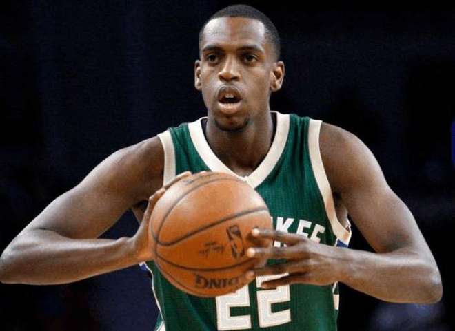 爭議焦點 爭議焦點