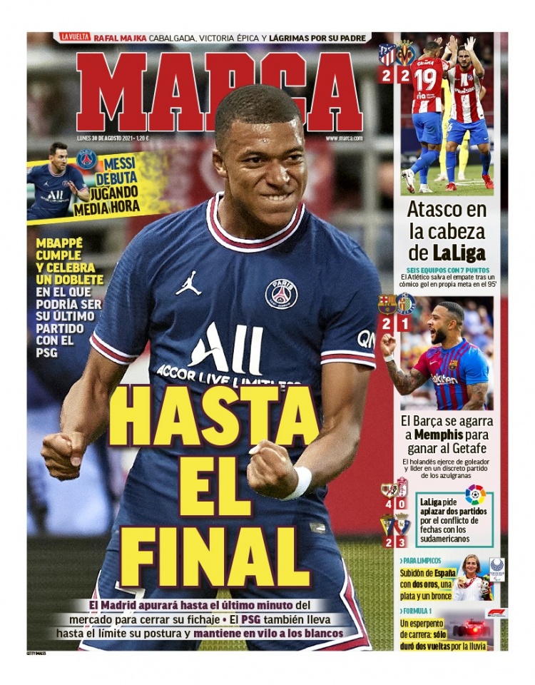 這種行為的 這種行為的