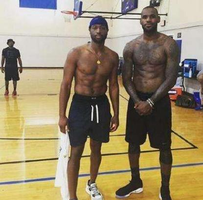 会了我如何 会了我如何