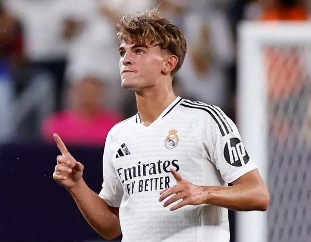 是排名提升 是排名提升