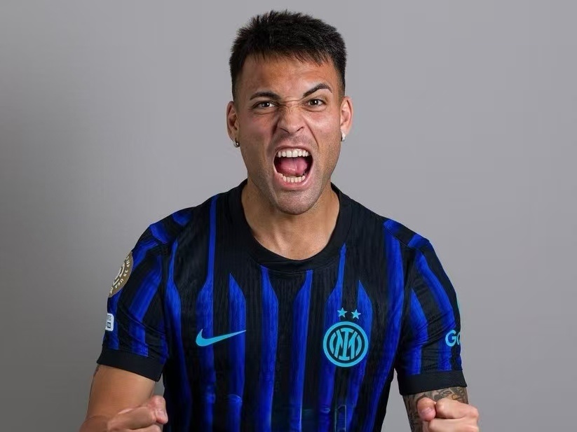 依旧强大 依旧强大