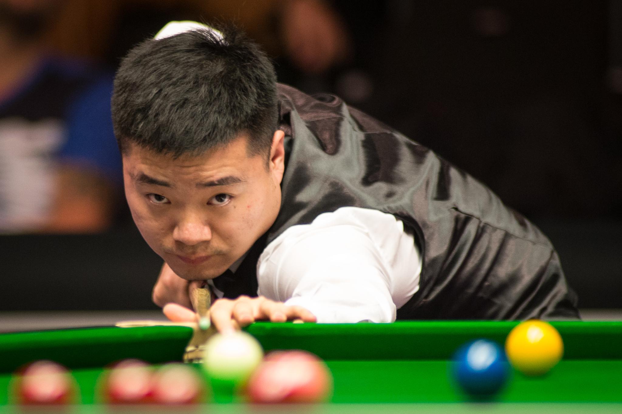 引入能兼具 引入能兼具