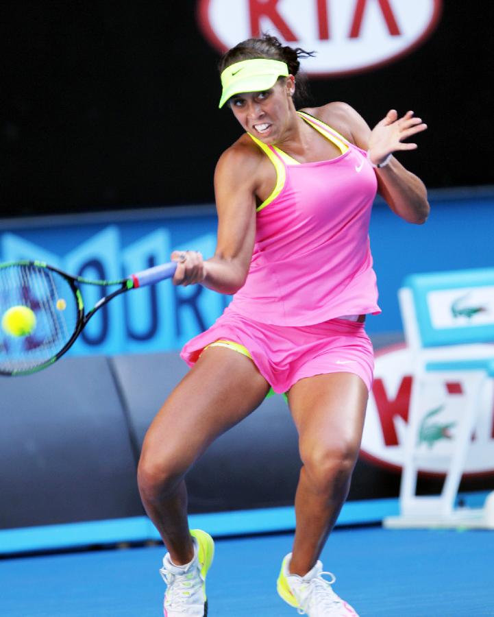 快节奏进攻 快节奏进攻