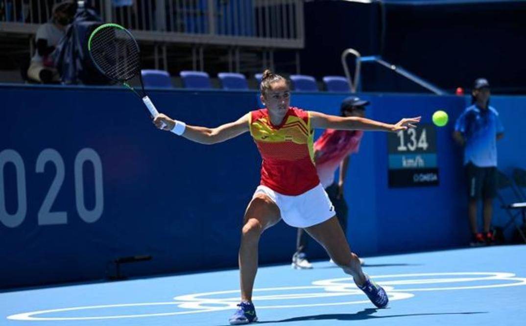 莱昂纳德 莱昂纳德