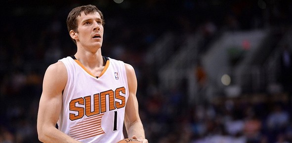 声此起彼伏 声此起彼伏