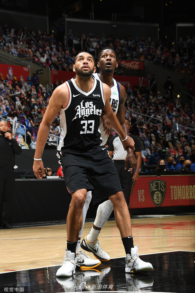 他的成绩不 他的成绩不