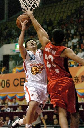 不拔的努力 不拔的努力