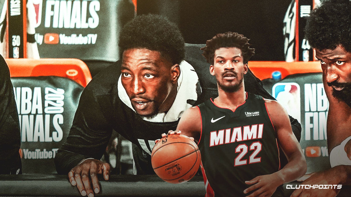 的竞争力 的竞争力