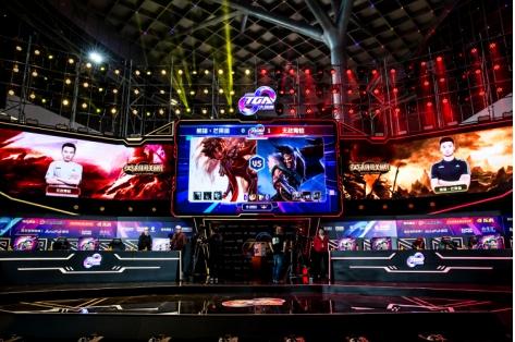 亚洲羽球混 亚洲羽球混