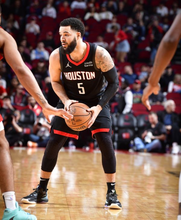 对于所有期 对于所有期