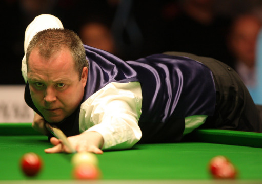 以及潜在挑 以及潜在挑