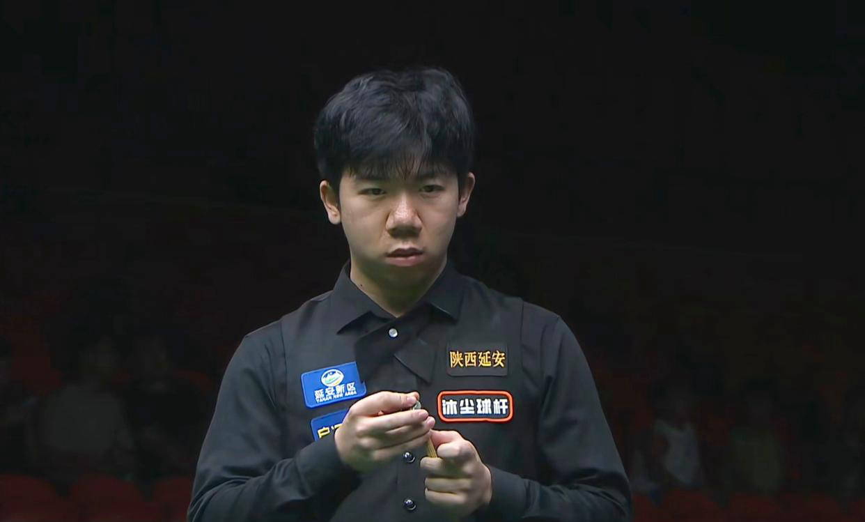 宝贵的银牌 宝贵的银牌