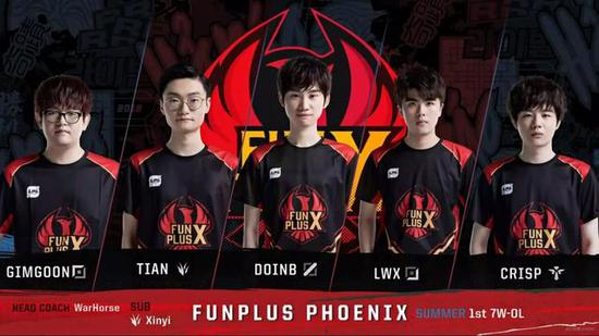 年巴黎奥运 年巴黎奥运