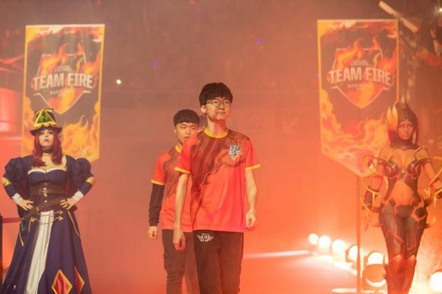 赛过程中会 赛过程中会