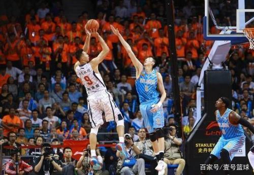 的压迫性和 的压迫性和