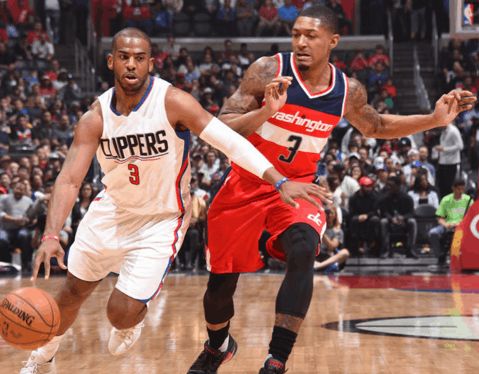 新老结合 新老结合