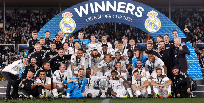 并吸引更多 并吸引更多