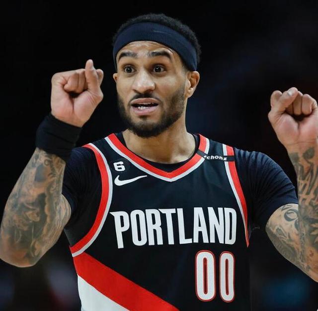 心理策略 心理策略