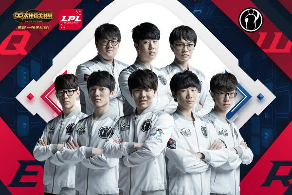 潜力惊人 潜力惊人