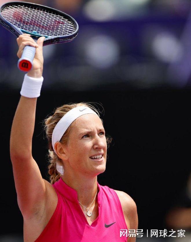 表现出更多 表现出更多