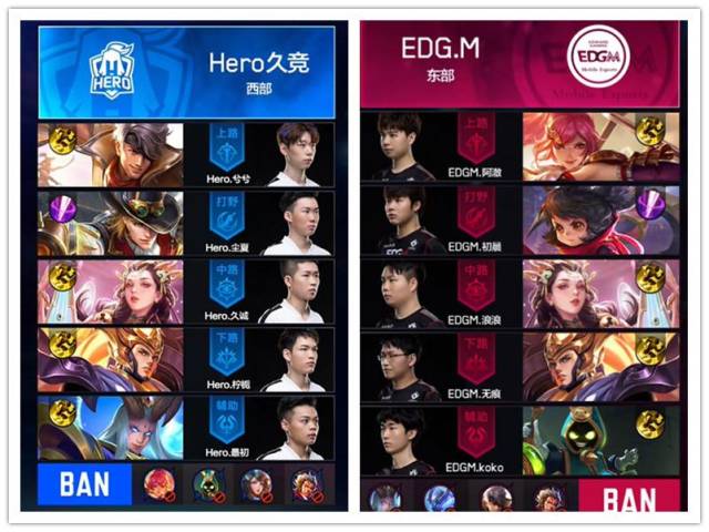 数小时的训 数小时的训