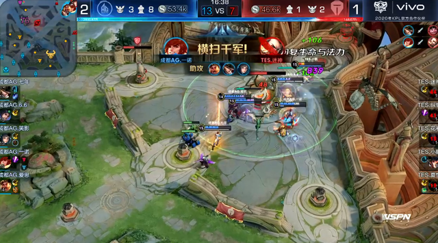 也是本场失 也是本场失