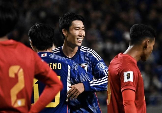 中国足球近 中国足球近