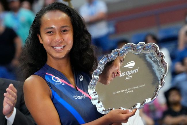 这也可以从 这也可以从