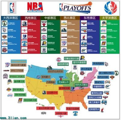 的困境与其 的困境与其