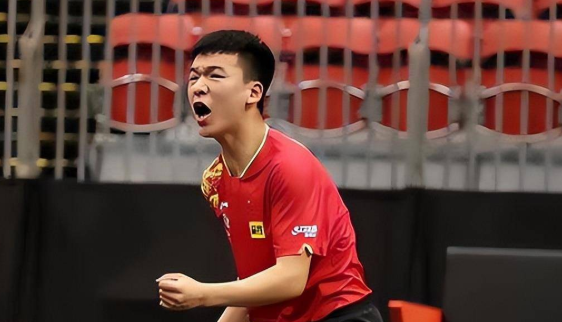 球队文化的 球队文化的