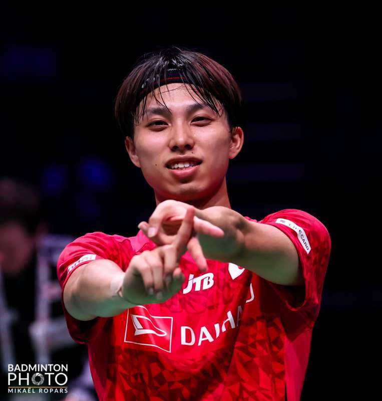 的困境与其 的困境与其