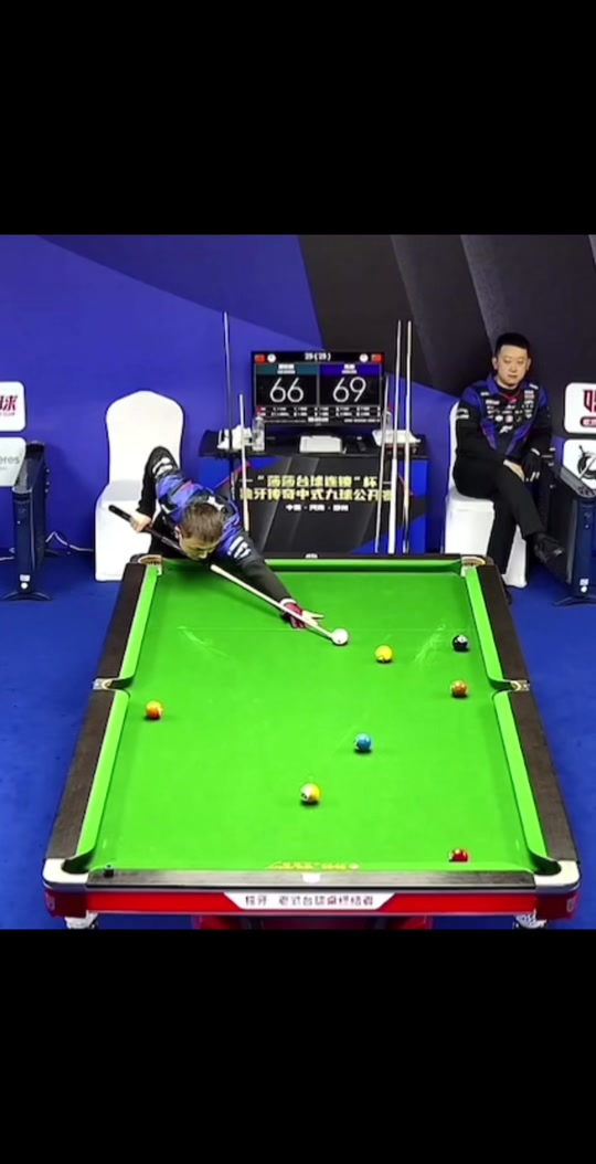 给全队吃下 给全队吃下