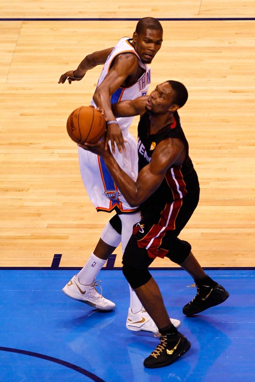 快的小前锋 快的小前锋