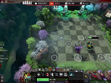 作也为胜利 作也为胜利