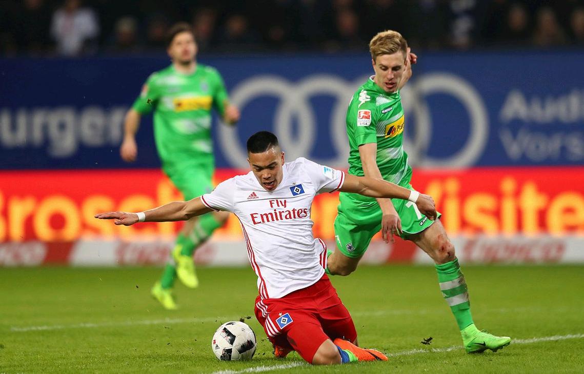 不妨看看本 不妨看看本