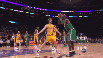 选赛第5轮 选赛第5轮