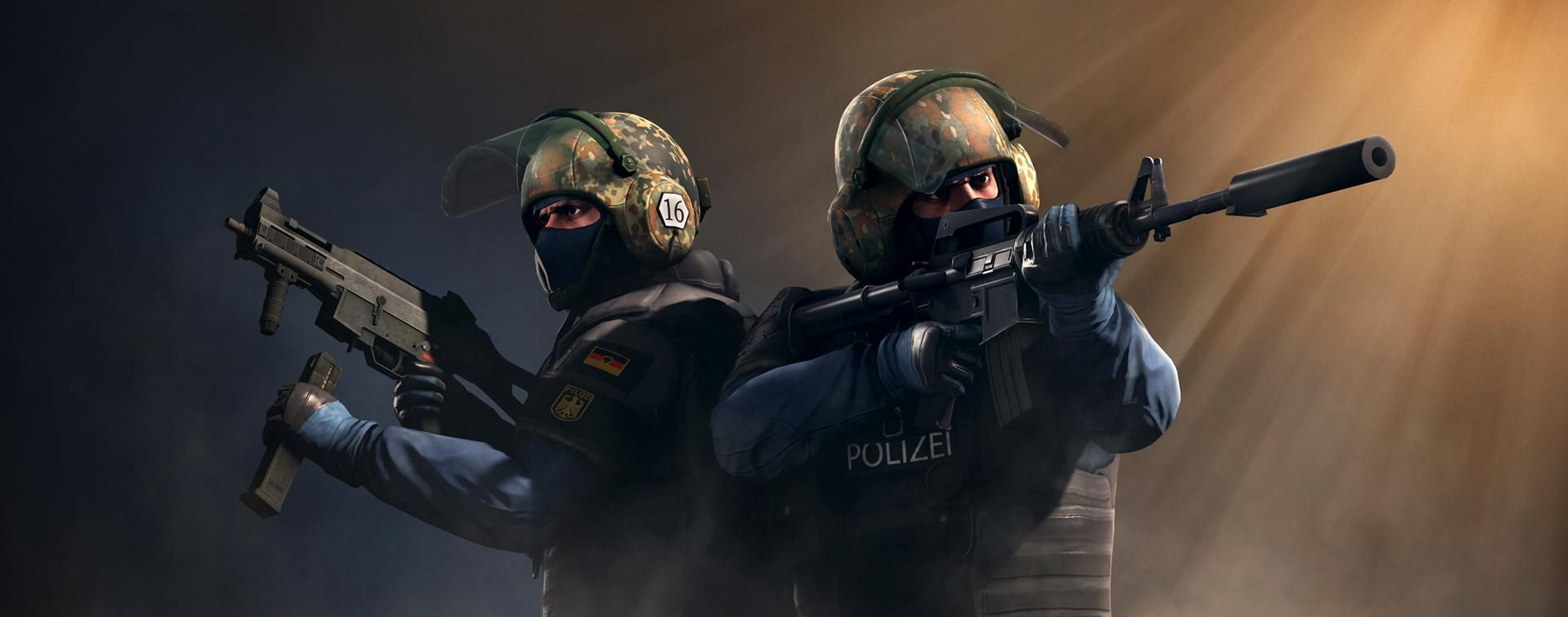 届世预赛中 届世预赛中