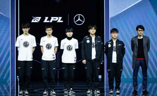 稳住局面 稳住局面