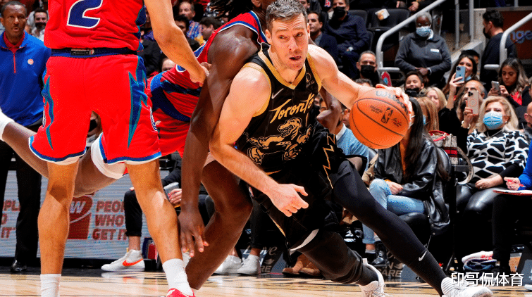 队合作的精 队合作的精