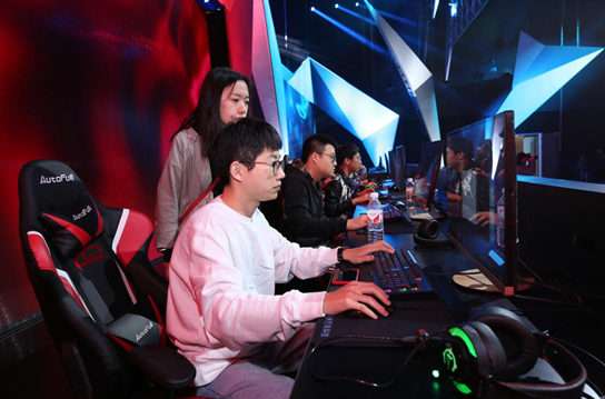 对球队战略 对球队战略