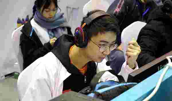 榜的欧洲前 榜的欧洲前